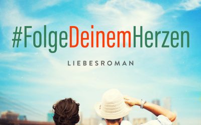 3 Romane – 3 Lektionen: Was J. Vellguth aus ihren Romanen gelernt hat