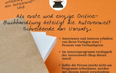 Die Wunderkinder der Literaturbranche – Bücher junger Autor:innen