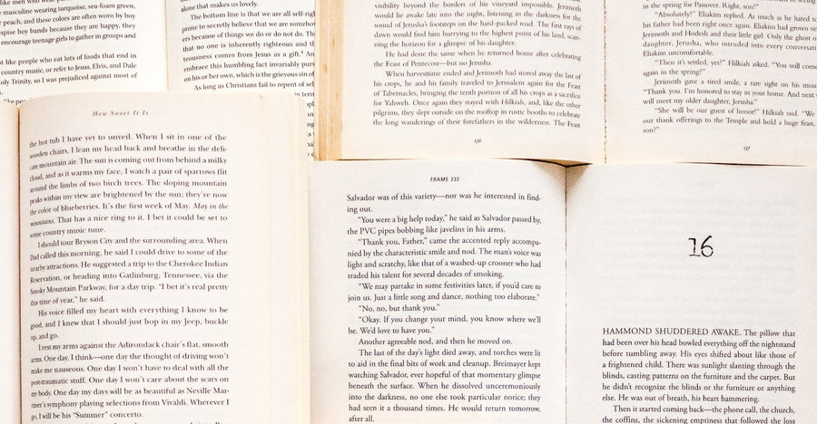 5 Fragen an … Carola Meisner-Isbach