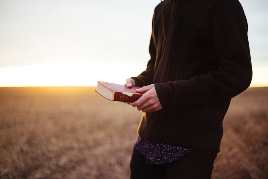 5 Fragen an … Carola Meisner-Isbach