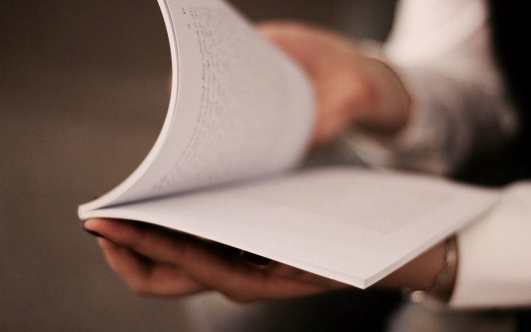 5 Fragen an … die Lektoren vom Drachenmondverlag