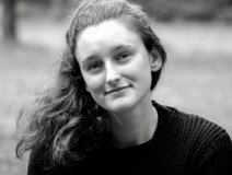 5 Fragen an … Hanna Bergmann