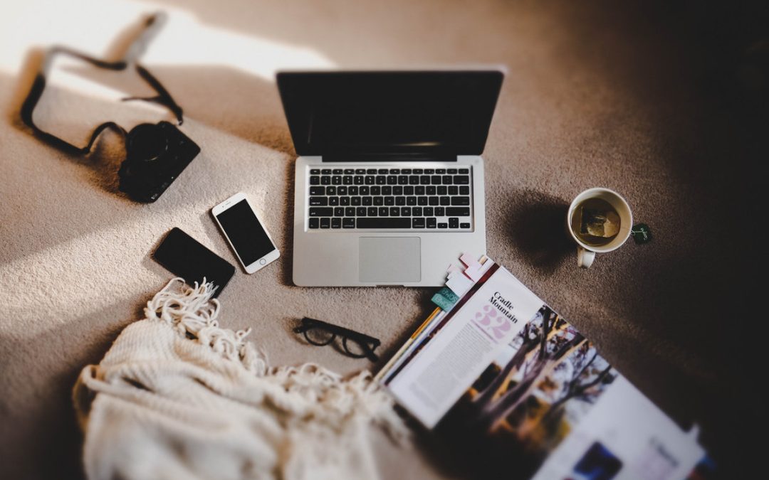 5 Fragen an … Lea von Book.Boxx