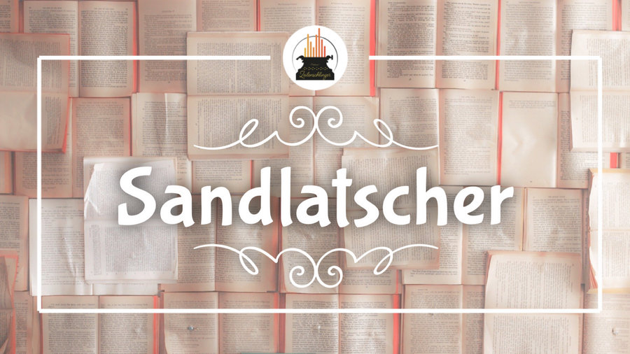 5-fragen-an-micha-und-klaus-gröner-von-der-erzähl-perspektive