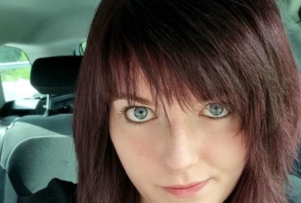 5 Fragen an … Nuala Hawk