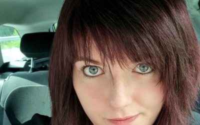 5 Fragen an … Nuala Hawk