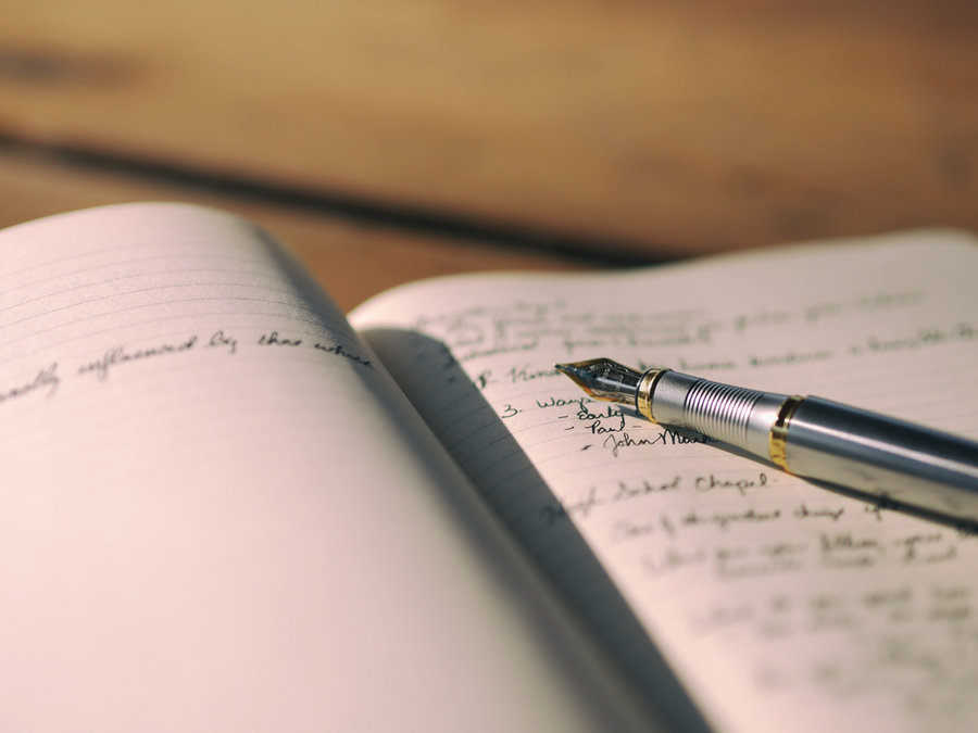 5 Fragen an … Professorin Kerstin Hof