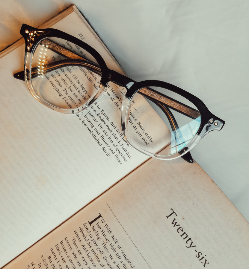 5 Fragen an … Professorin Kerstin Hof