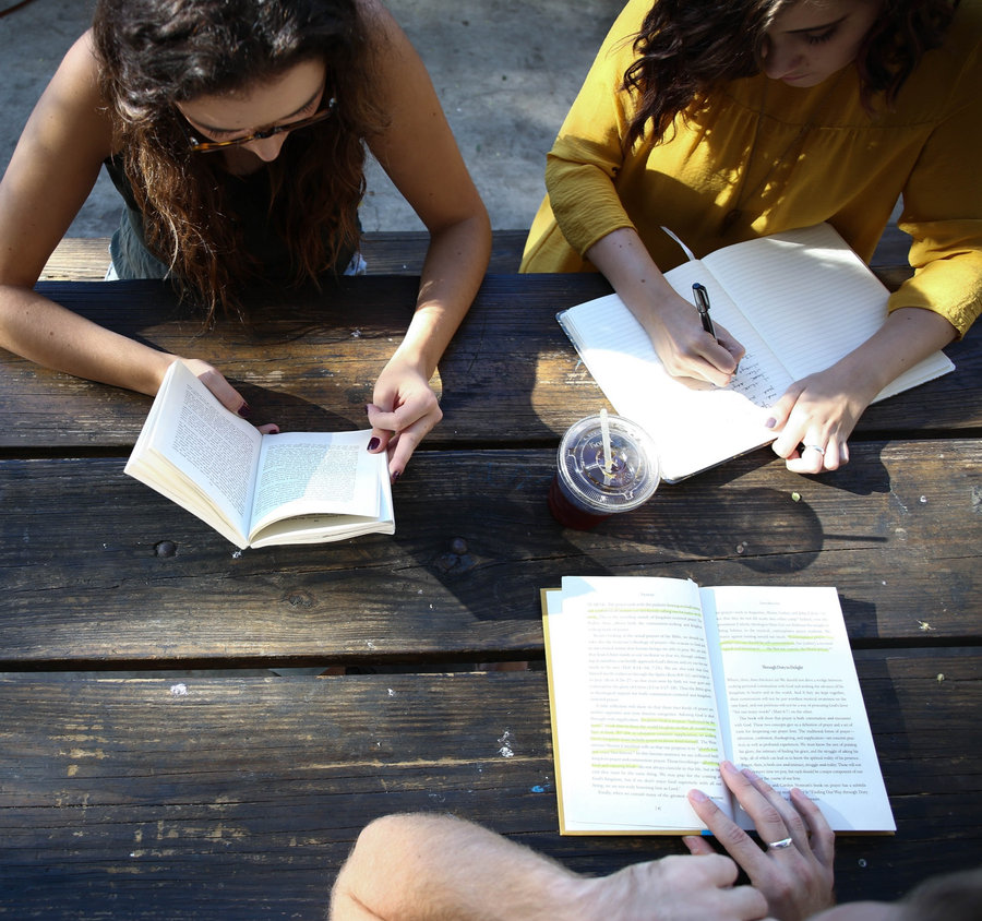 5 Fragen an … Professorin Kerstin Hof