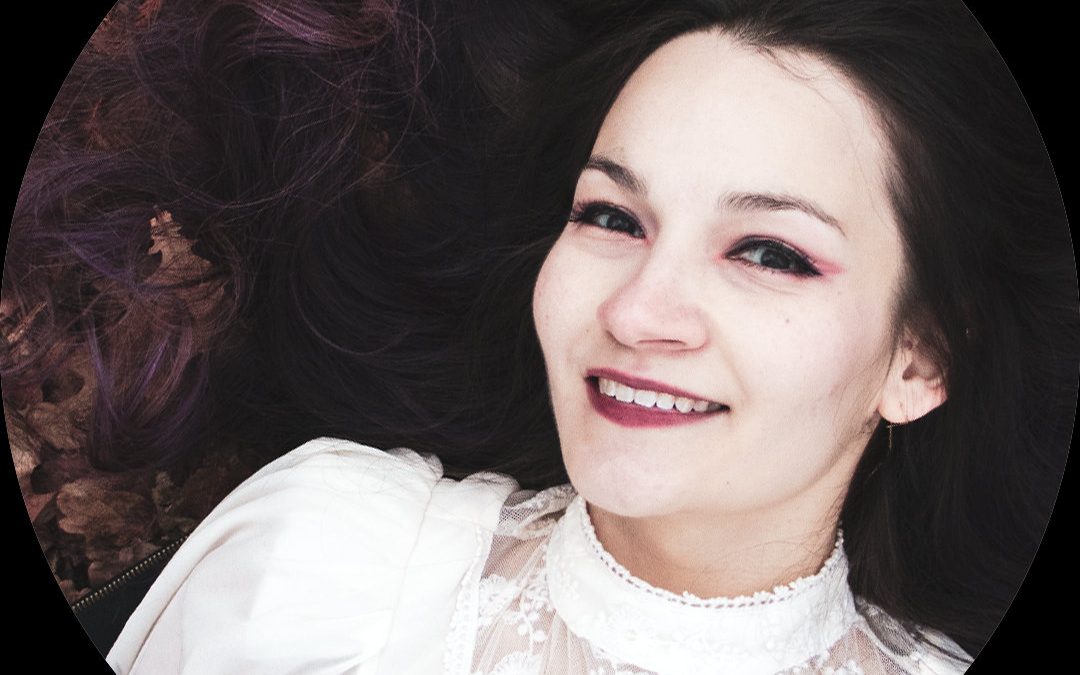 5 Fragen an… Xenia von Equal Writes
