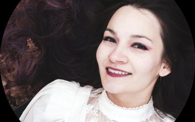 5 Fragen an… Xenia von Equal Writes
