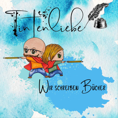 Aller Anfang ist schwer – 8 Anfängerfehler beim Schreiben