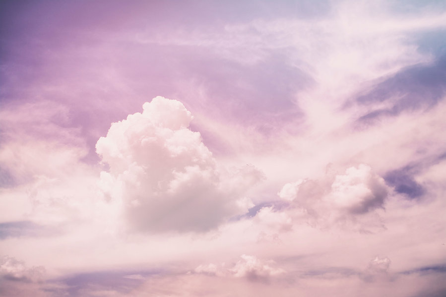 Das Buch, das nicht funktionieren dürfte – Wolkenschloss (Kerstin Gier)