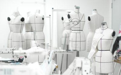Déjà Vu? – Tropen und Klischees