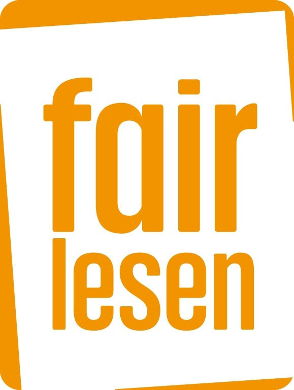 Der Blick in die Kristallkugel – Was passiert 2022 in der Buchbranche?