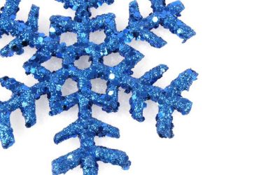 Die Schneeflockenmethode: In zehn Schritten zum Roman