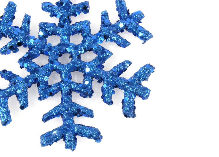 Die Schneeflockenmethode: In zehn Schritten zum Roman