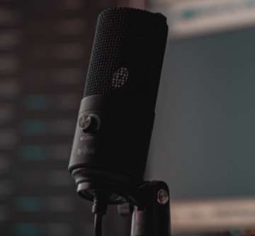 Ein Jahr Zeilenschlinger: Der Schreib-Podcast blickt zurück
