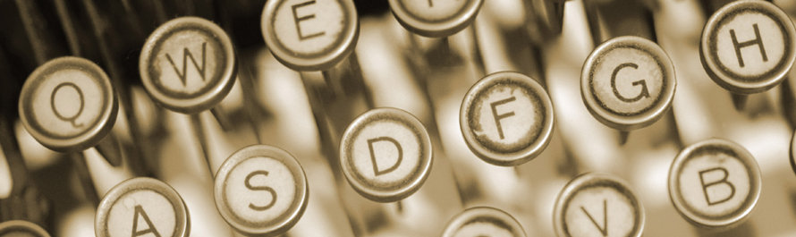 Er, sie, em – Was ist eigentlich inklusives Schreiben?