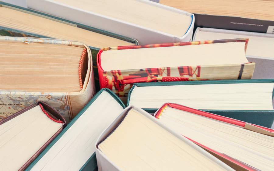 Er, sie, em – Was ist eigentlich inklusives Schreiben?