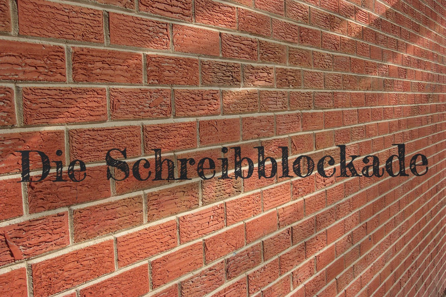 Erreiche Deine Schreibziele: 10 Tipps zum Durchhalten