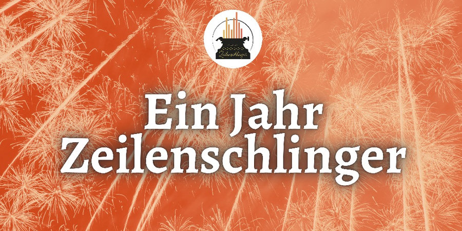 Erreiche Deine Schreibziele: 10 Tipps zum Durchhalten
