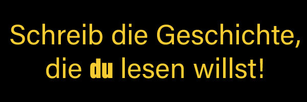 Gefangen im Genre-Dschungel