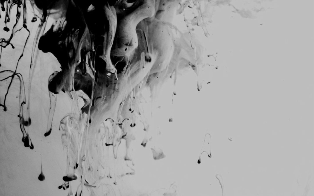 Glossar: Das auslösende Moment