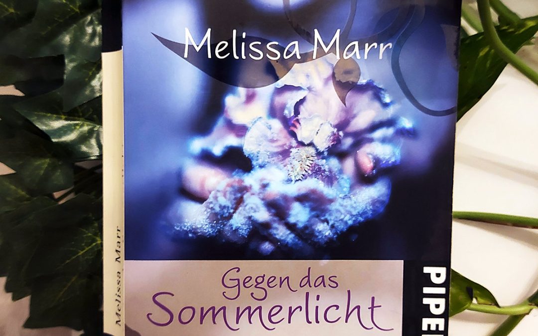 Happy End ohne Schema F (Gegen das Sommerlicht)