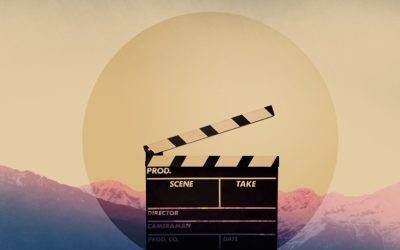 In medias res als Kick-Start für Deine Story
