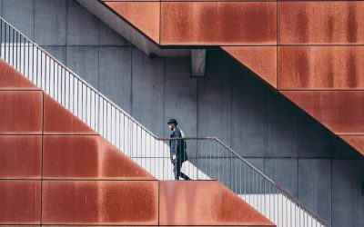In sieben Schritten zum Roman – Geht das so einfach?