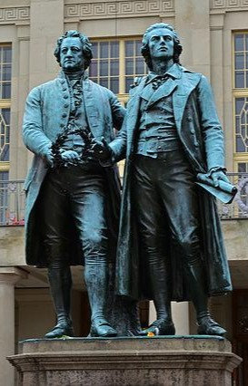 Kunst vs. Handwerk – Braucht man zu Schreiben Talent oder kann das jeder Lernen? (mit Jurenka Jurk)