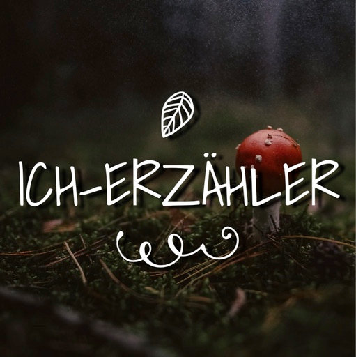 Lies mal, wer da spricht: Die Erzählperspektive