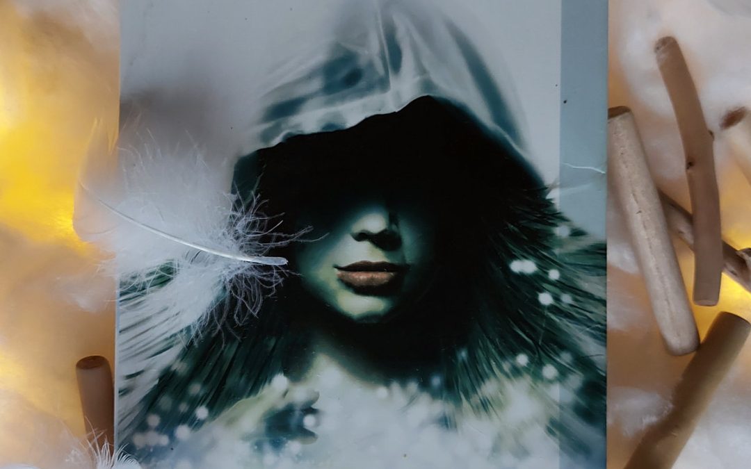 Magie | Trudi Canavan