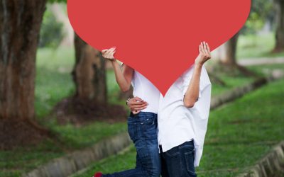 Plot-Quickie: Liebe