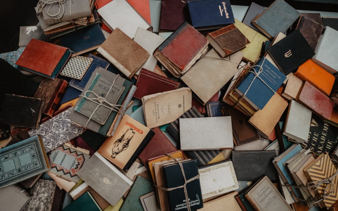 Selfpublishing-Buchpreis geht in die nächste Runde