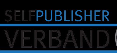 Gastbeitrag: Der Selfpublisher-Verband stellt sich vor