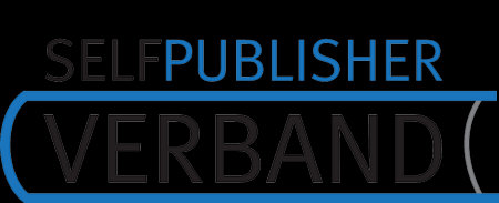 Gastbeitrag: Der Selfpublisher-Verband stellt sich vor