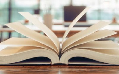 Trends in der Literatur – muss man da mitgehen?