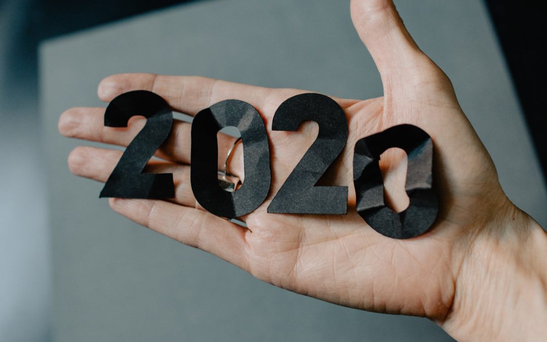 Trotz Corona: Die fünf Highlights 2020