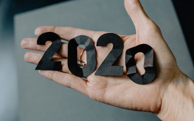 Trotz Corona: Die fünf Highlights 2020
