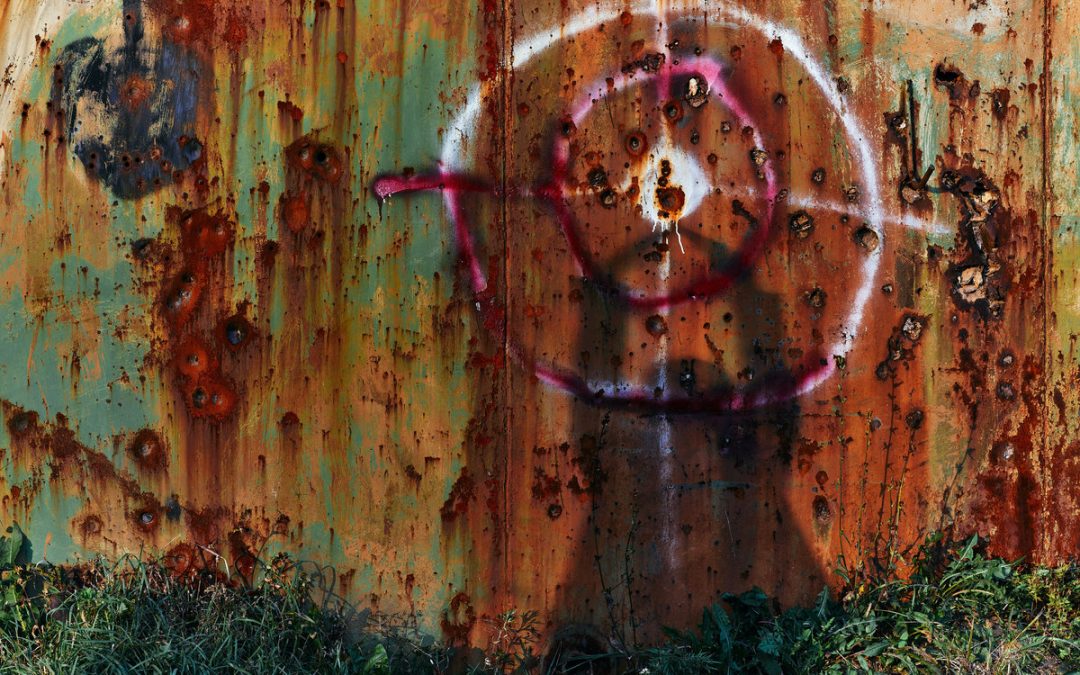 Und auf wen zielst du? Zielgruppen im Fokus