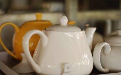 Was tut mir gut? – 7 Selfcare Tipps für Autor:innen