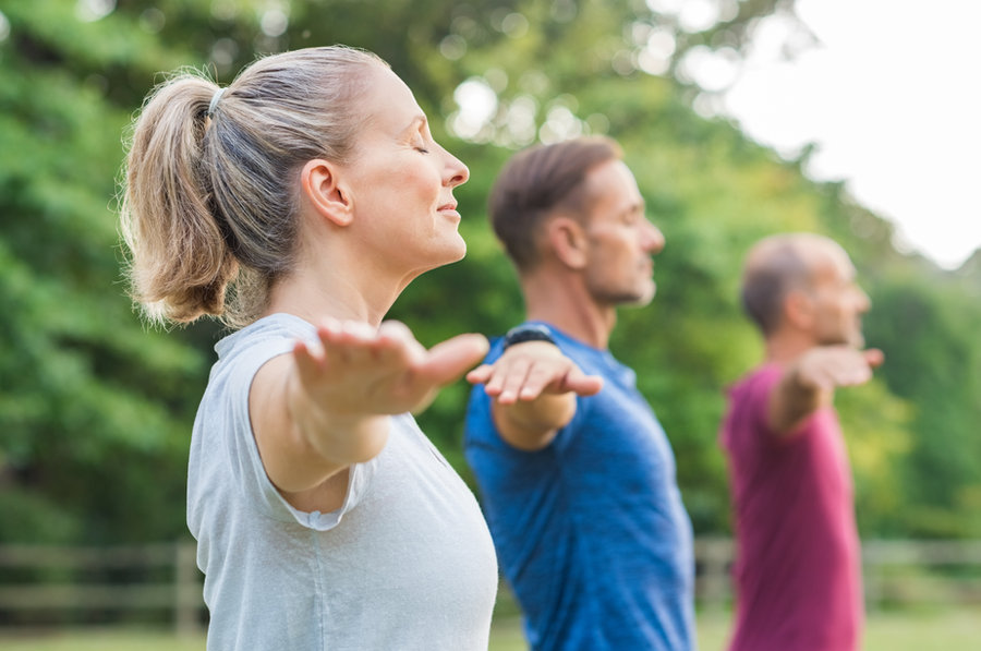 Was tut mir gut? – 7 Selfcare Tipps für Autor:innen
