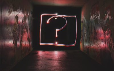 What the hell ist eine Prämisse?
