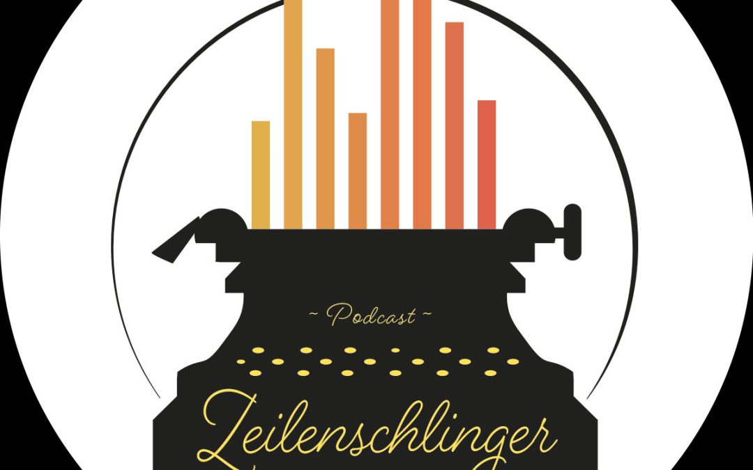 Wir suchen den vierten Zeilenschlinger!