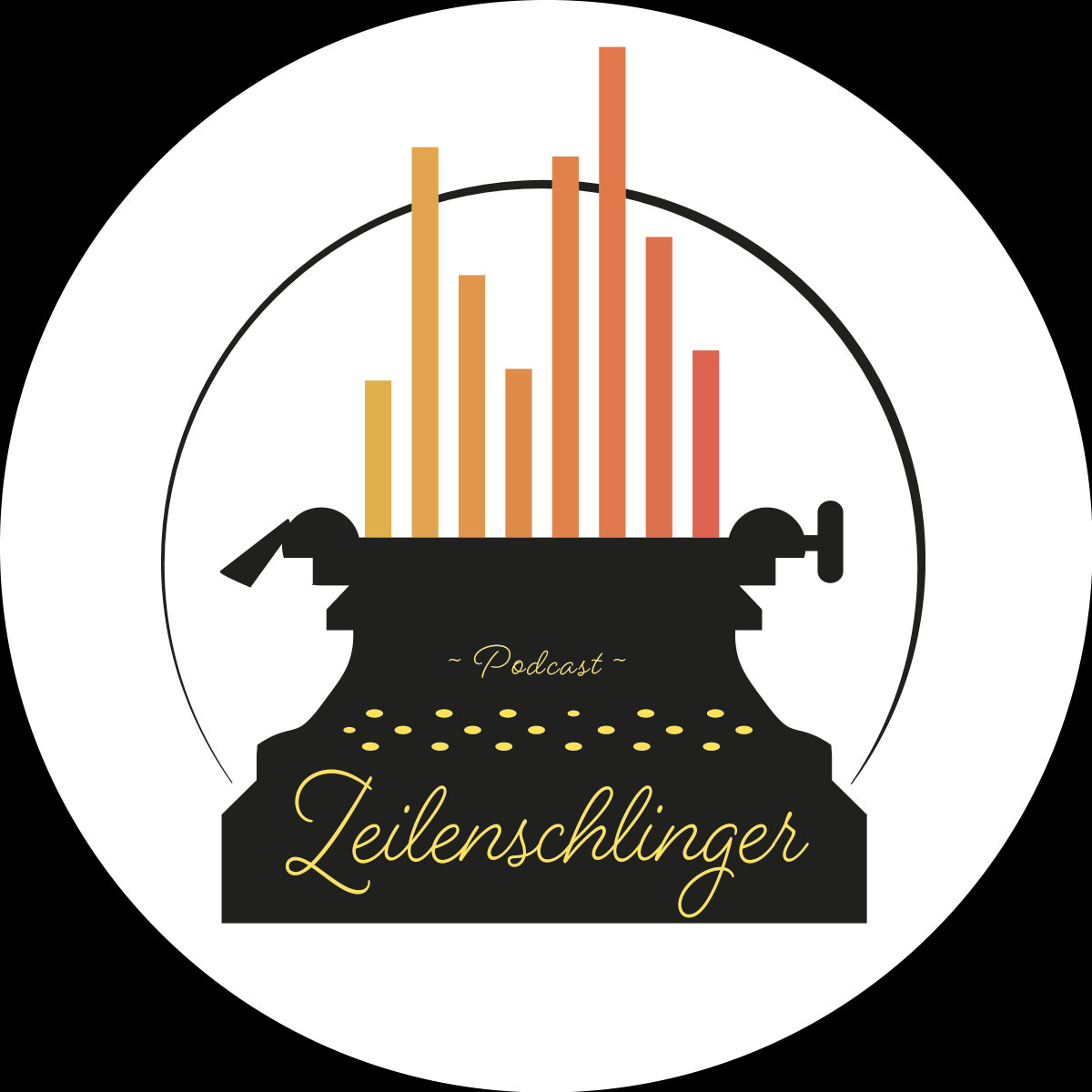 Erste Hilfe gegen Schreibblockaden