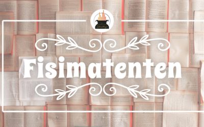 Wort der Woche 002: Fisimatenten