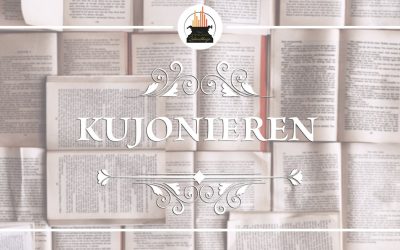 Wort der Woche 021: Kujonieren