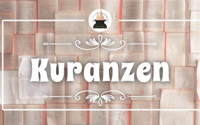 Wort der Woche 038: Kuranzen